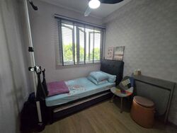 Northwave (D25), Condominium #484535331